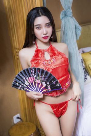 异星战场在线高清观看完整版