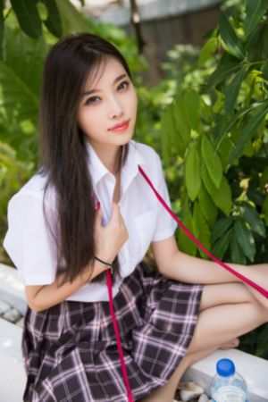 火影忍者全集720免费完整版