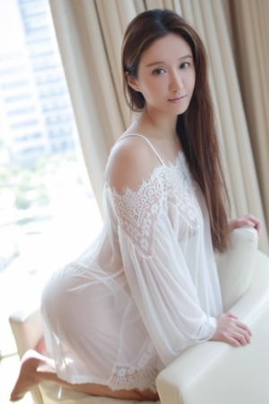 青苹果乐园免费观看完整版
