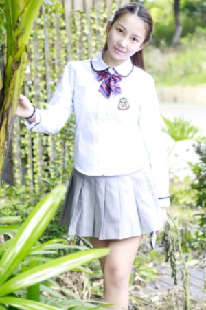 催眠学园动漫