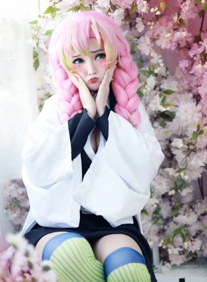 女教师玩具计划