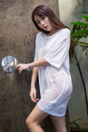 搭讪的法则