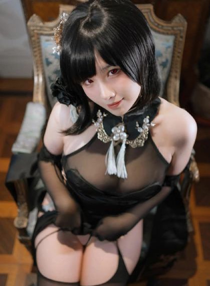 邻家大贱谍