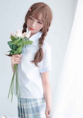 亚洲无吗电影