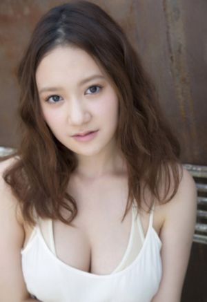 交换妻子2