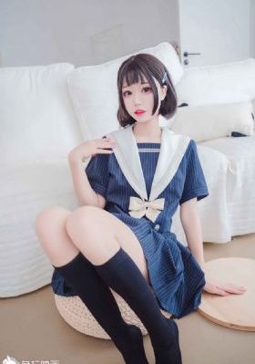 慢性折磨呕吐室完整版