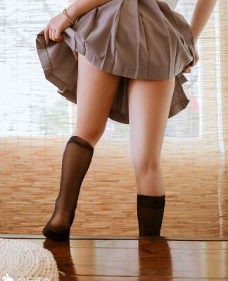 野花高清在线观看免费3