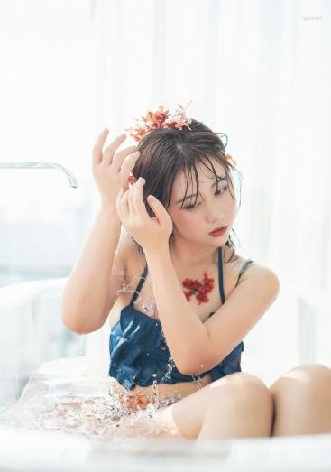 血战黎明电视剧全集免费播放