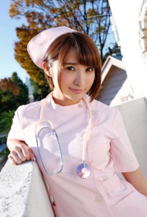表弟弟韩剧演员