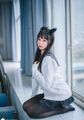 很想很想你电视剧主演