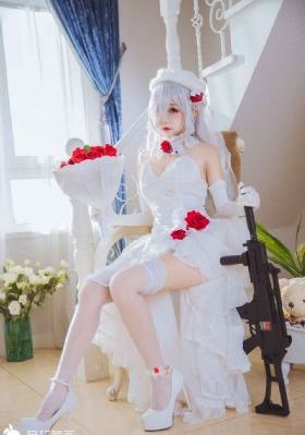 亚洲第一性理论片