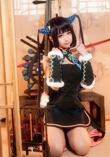 飘零影视