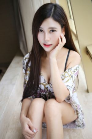 《丈夫的女朋友》电视剧