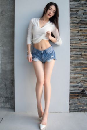 啊好大好舒服