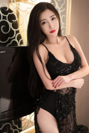 艳尸崔莹在线观看