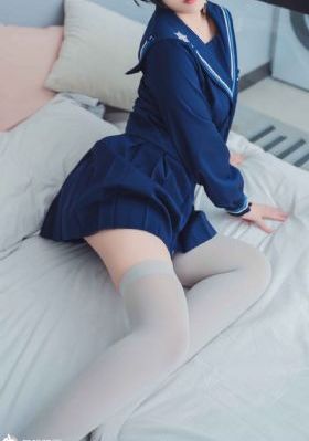 久操av