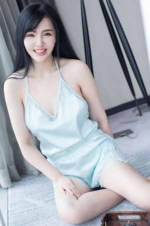 神秘世界历险记