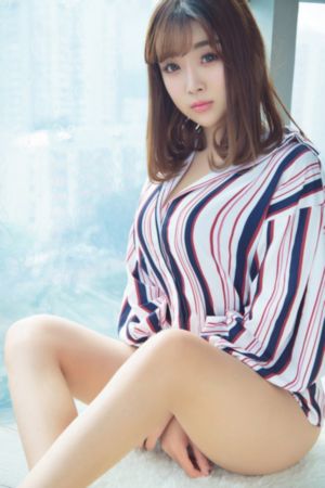 无憾电影全集免费观看