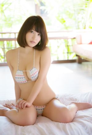 哥哥的女朋友在线观看