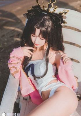 他是谁电视剧