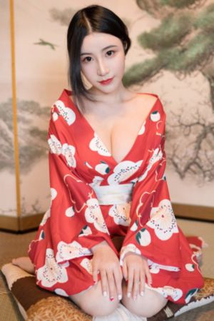 99精品免费