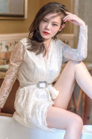 婷婷六月天