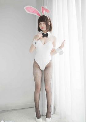 聚会的目的在线