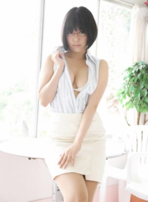 同心启航