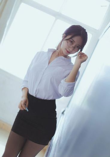 甜蜜惩罚完整免费观看