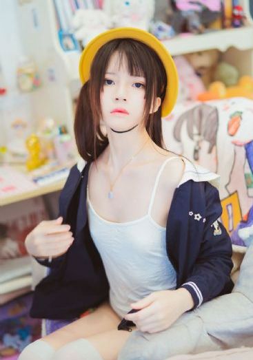 年轻的母亲4免费