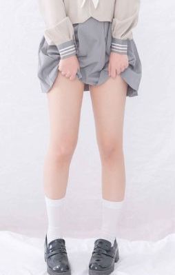 炎孕转校生