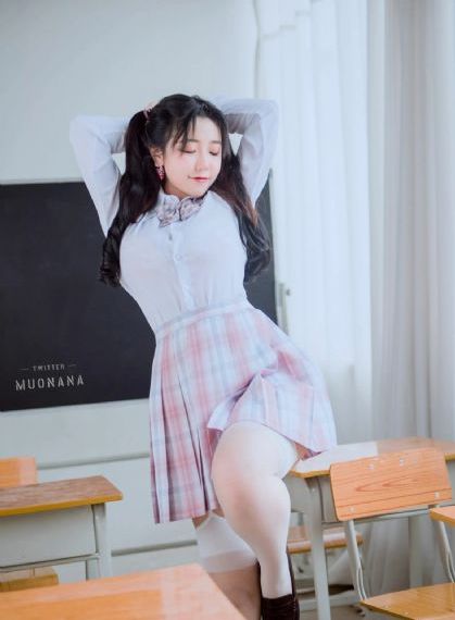 逆天剑神在线观看全集免费播放
