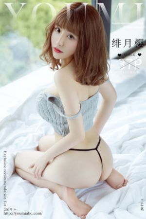 免费看国产视频