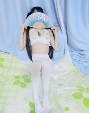 后浪电视剧