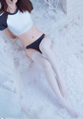 娘要嫁人电视剧在线全集播放免费