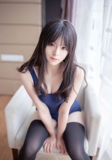烈火浇愁动漫免费观看全集
