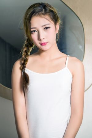 特利迦奥特曼免费观看