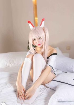 电影三大队完整版免费