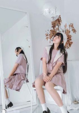 你所不知道的童话第一话