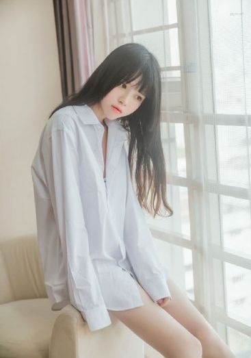 美景之屋美味的性