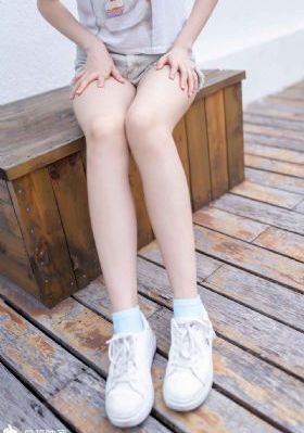 三年片观看免费观看大全视频下载