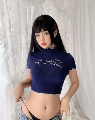 凶手电影免费观看完整版