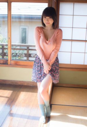 了不起的妈妈