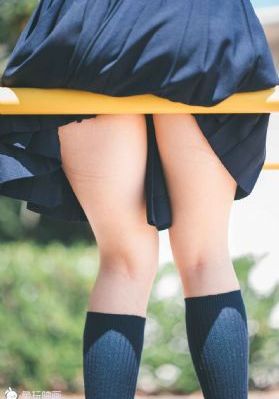 桥本香菜在线观看