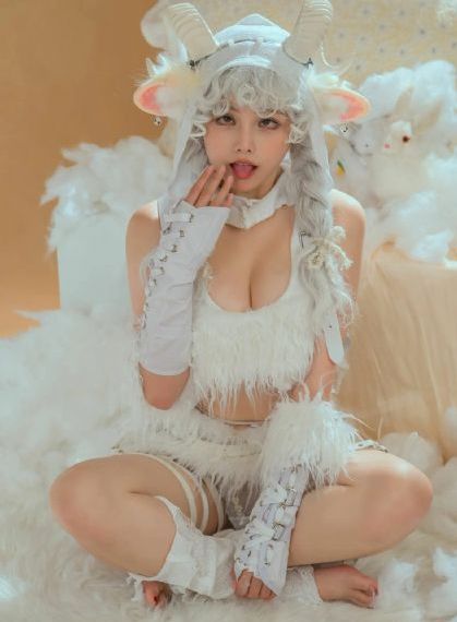 恶搞之家最炸裂的一集