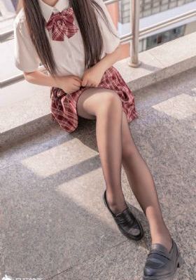 斗罗大陆免费完整版