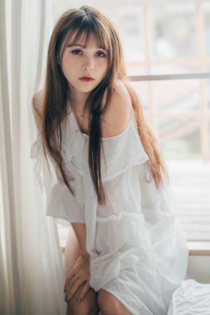 藤浦惠被夫上司在线观看