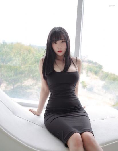 野花视频在线