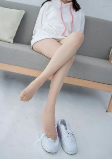万家灯火港剧