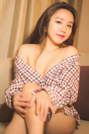 电视剧东陵大盗